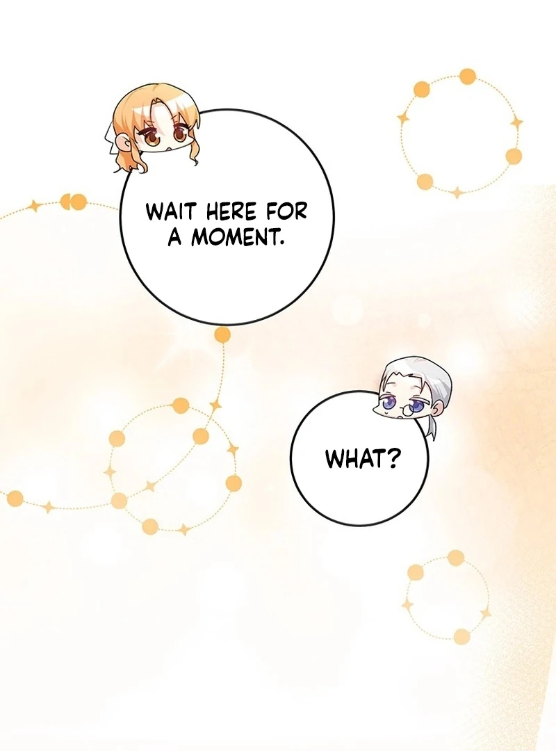 I Need a Sponsor Chapter 36 page 72 - 