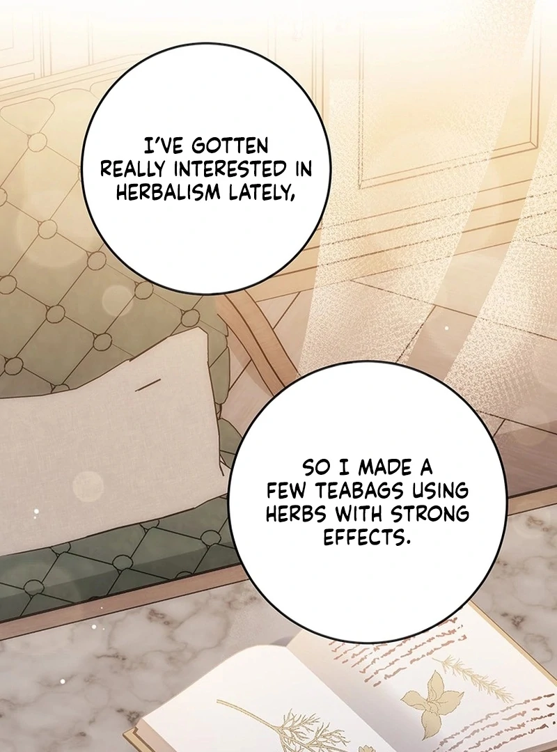 I Need a Sponsor Chapter 36 page 73 - 