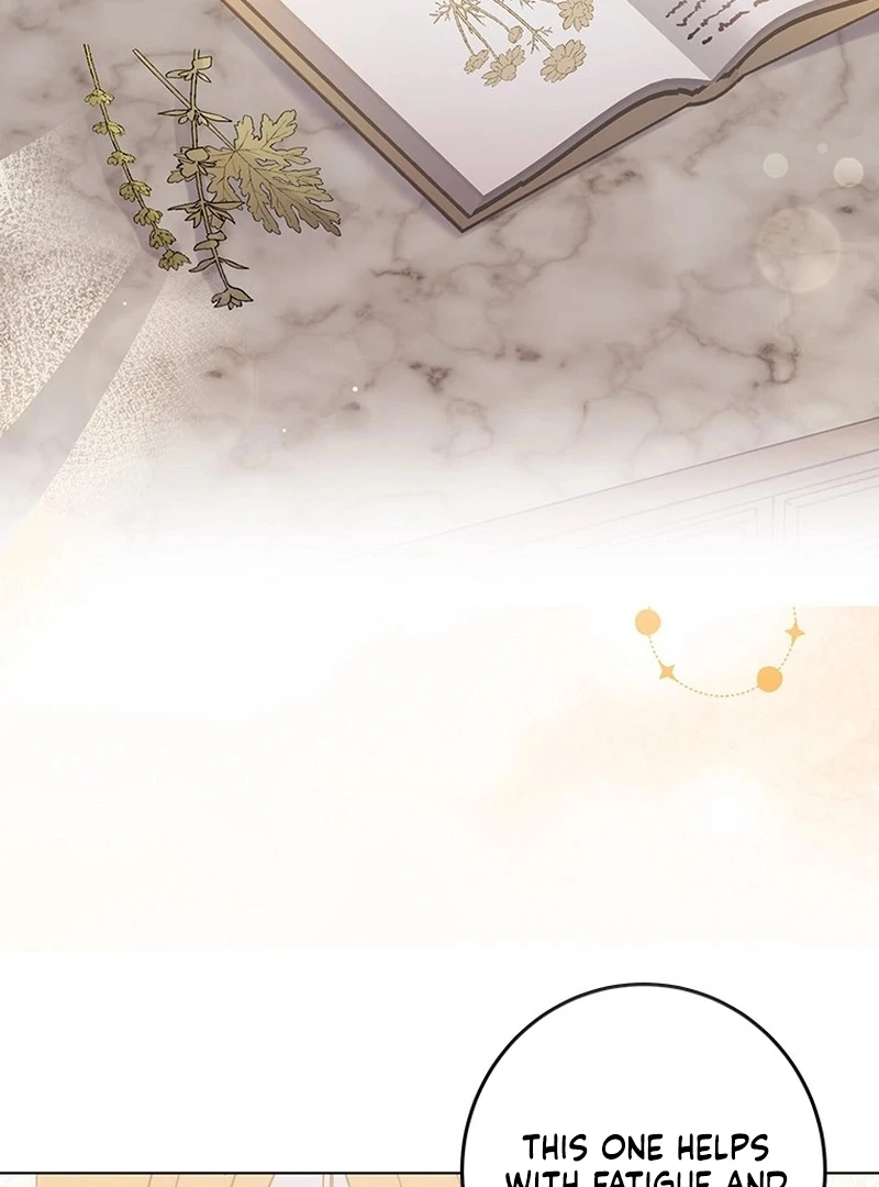 I Need a Sponsor Chapter 36 page 74 - 