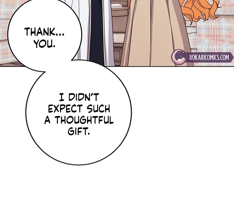 I Need a Sponsor Chapter 36 page 76 - 