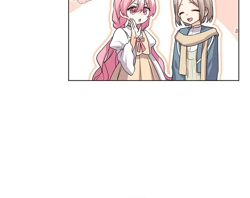 I Need a Sponsor Chapter 36 page 9 - 