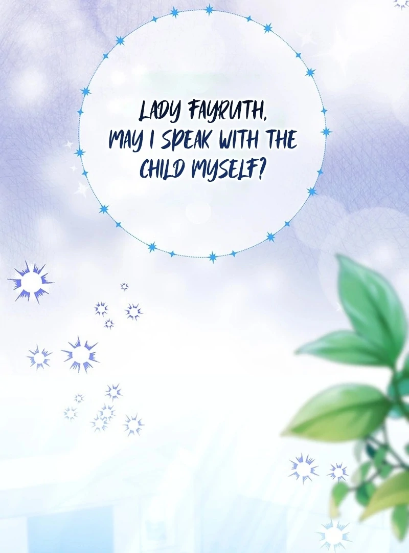 I Need a Sponsor Chapter 36 page 82 - 