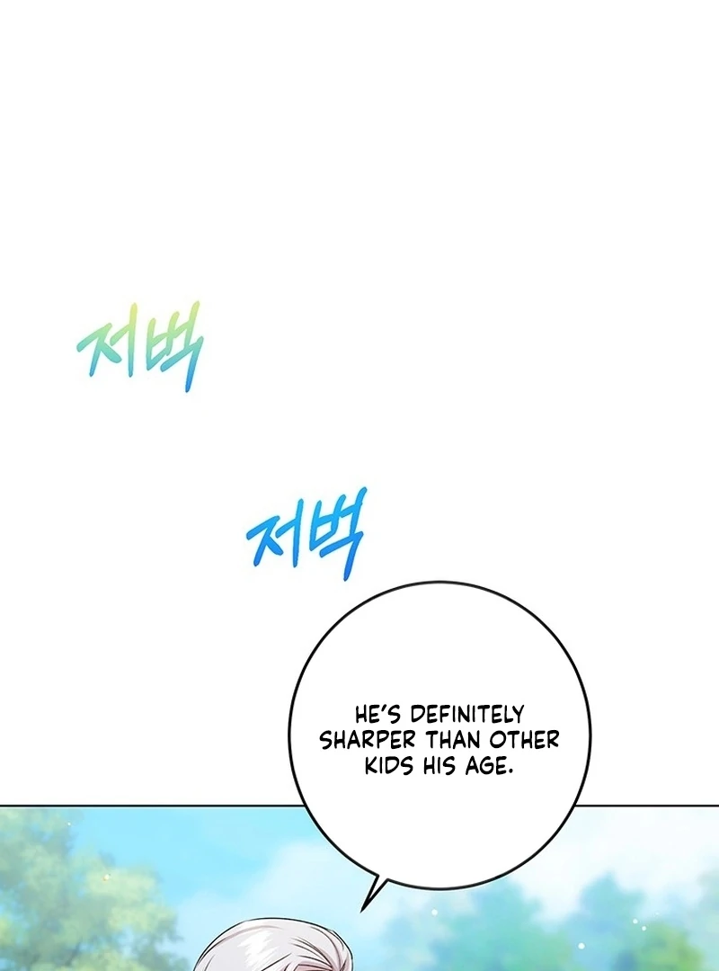I Need a Sponsor Chapter 36 page 88 - 