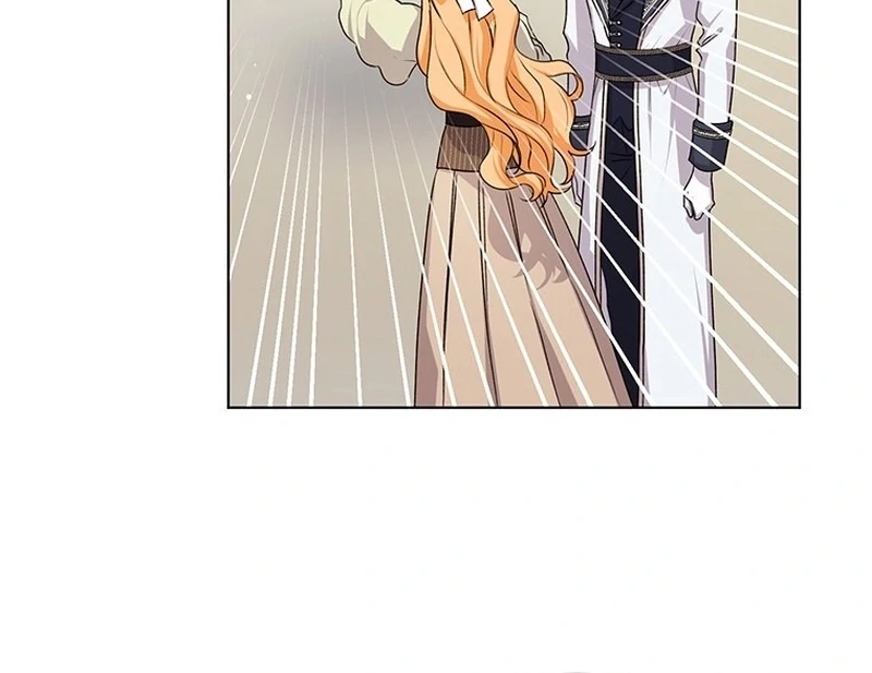 I Need a Sponsor Chapter 36 page 95 - 