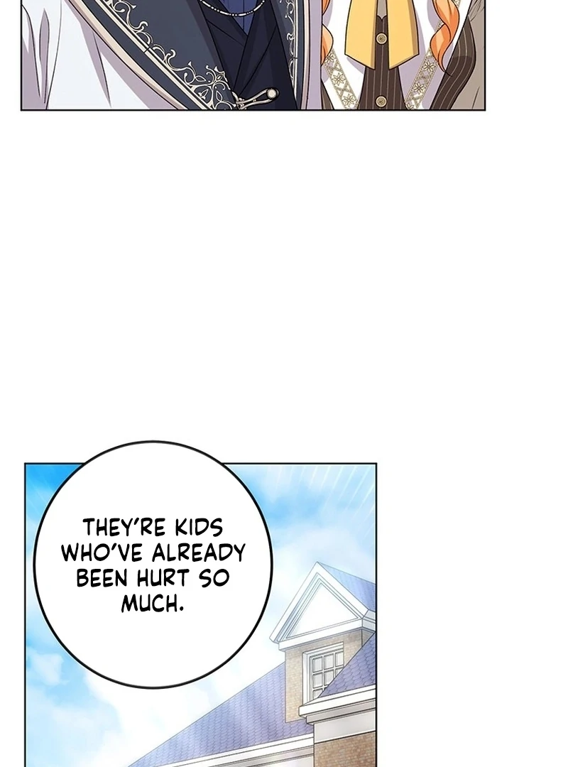 I Need a Sponsor Chapter 36 page 97 - 