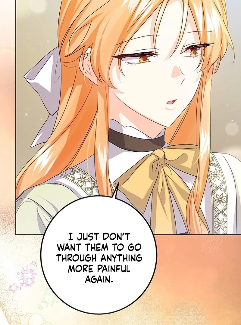 I Need a Sponsor Chapter 36 page 99 - 