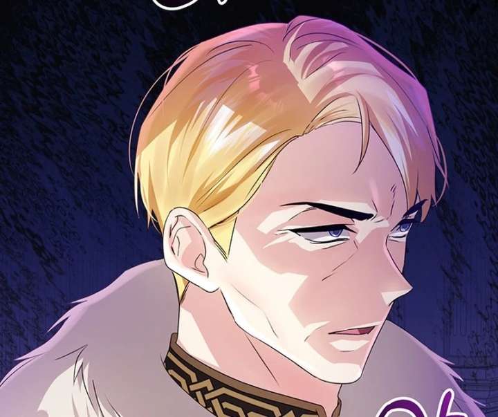 I Need a Sponsor Chapter 37 page 101 - 