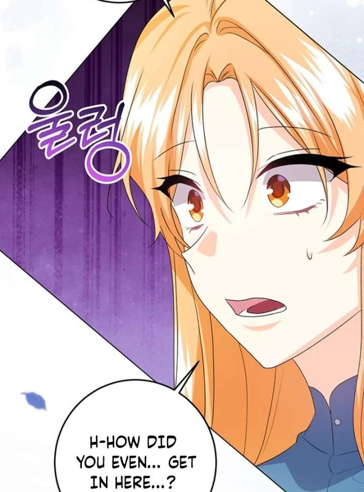 I Need a Sponsor Chapter 37 page 16 - 