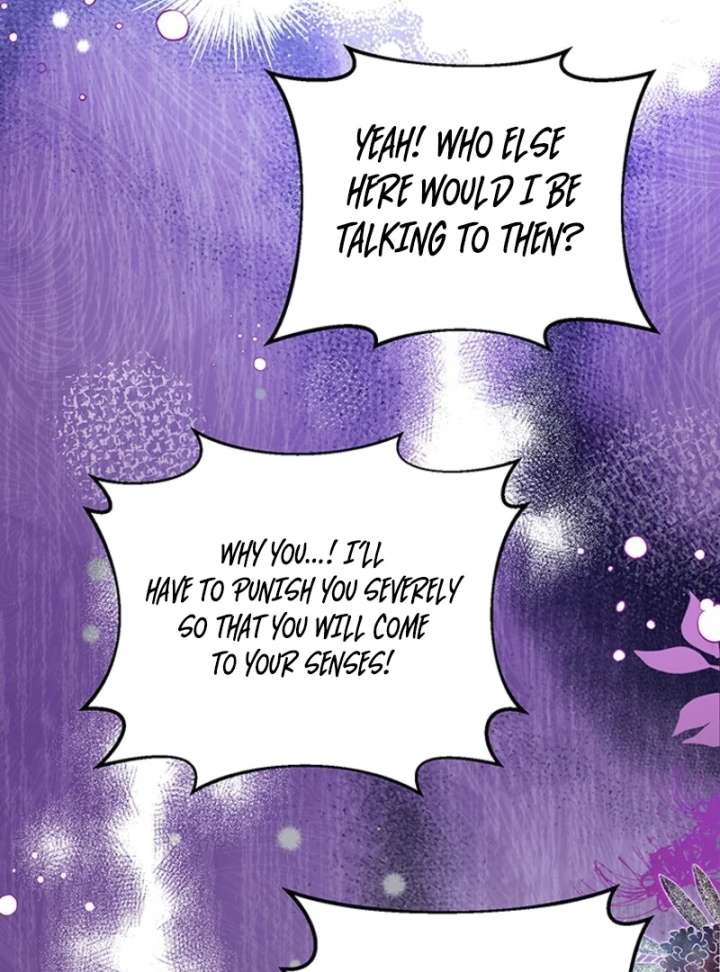 I Need a Sponsor Chapter 37 page 25 - 