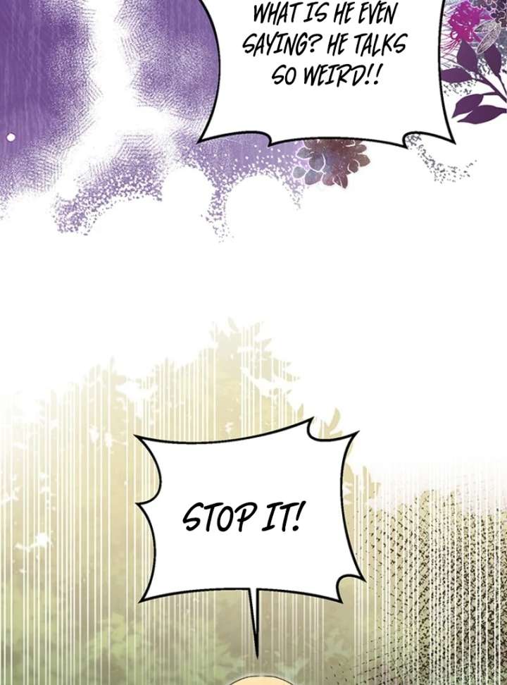 I Need a Sponsor Chapter 37 page 26 - 