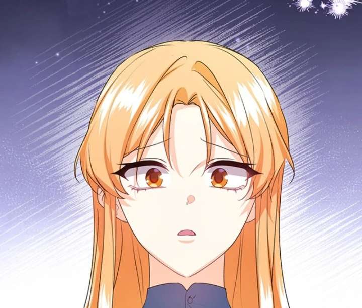 I Need a Sponsor Chapter 37 page 29 - 