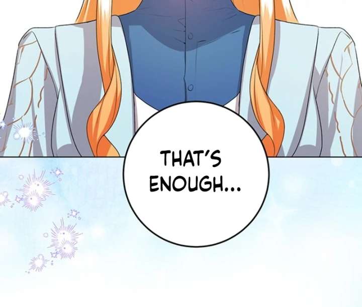 I Need a Sponsor Chapter 37 page 30 - 