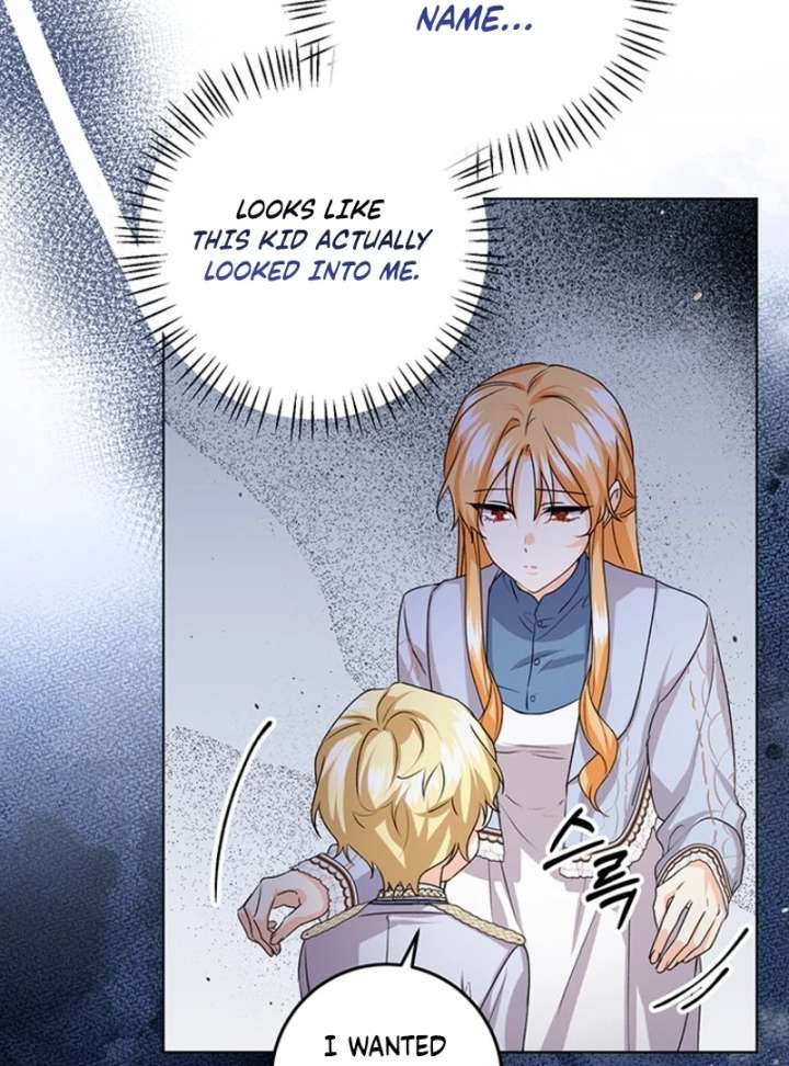 I Need a Sponsor Chapter 37 page 37 - 