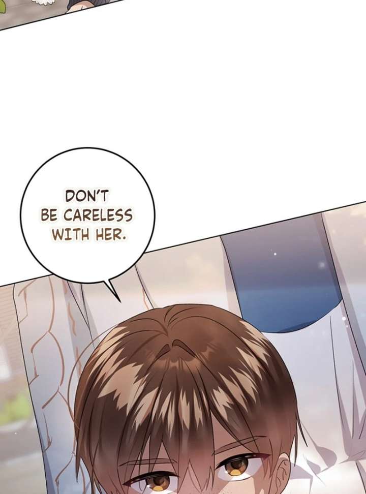 I Need a Sponsor Chapter 37 page 45 - 