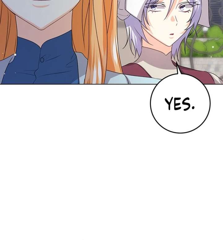 I Need a Sponsor Chapter 37 page 57 - 