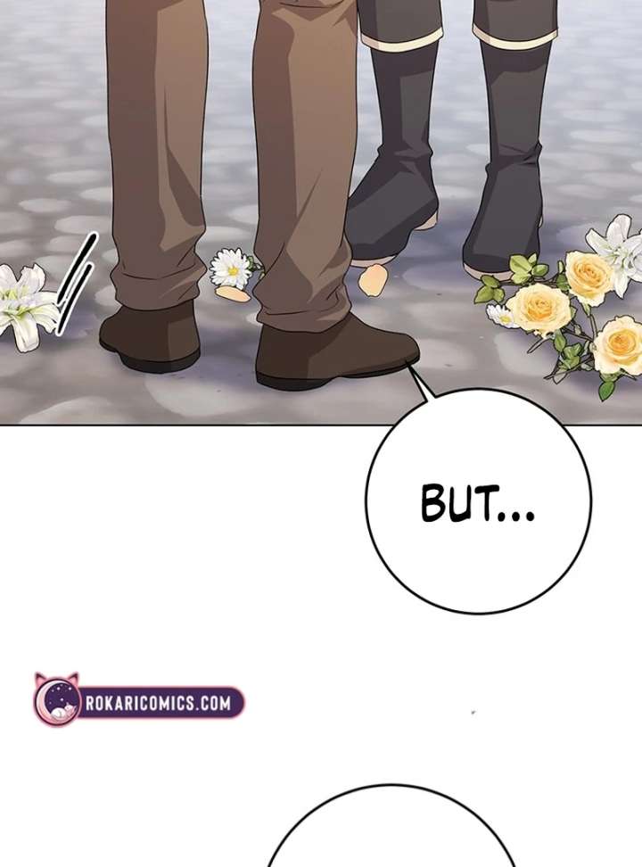 I Need a Sponsor Chapter 37 page 61 - 