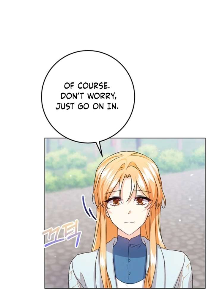 I Need a Sponsor Chapter 37 page 63 - 