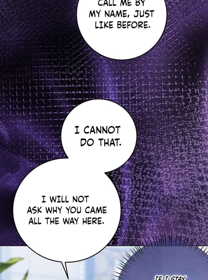 I Need a Sponsor Chapter 37 page 69 - 