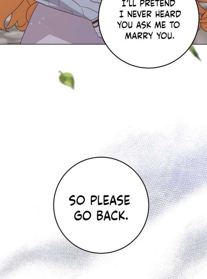 I Need a Sponsor Chapter 37 page 71 - 