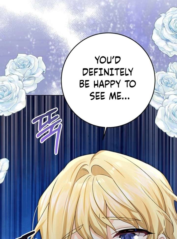 I Need a Sponsor Chapter 37 page 74 - 
