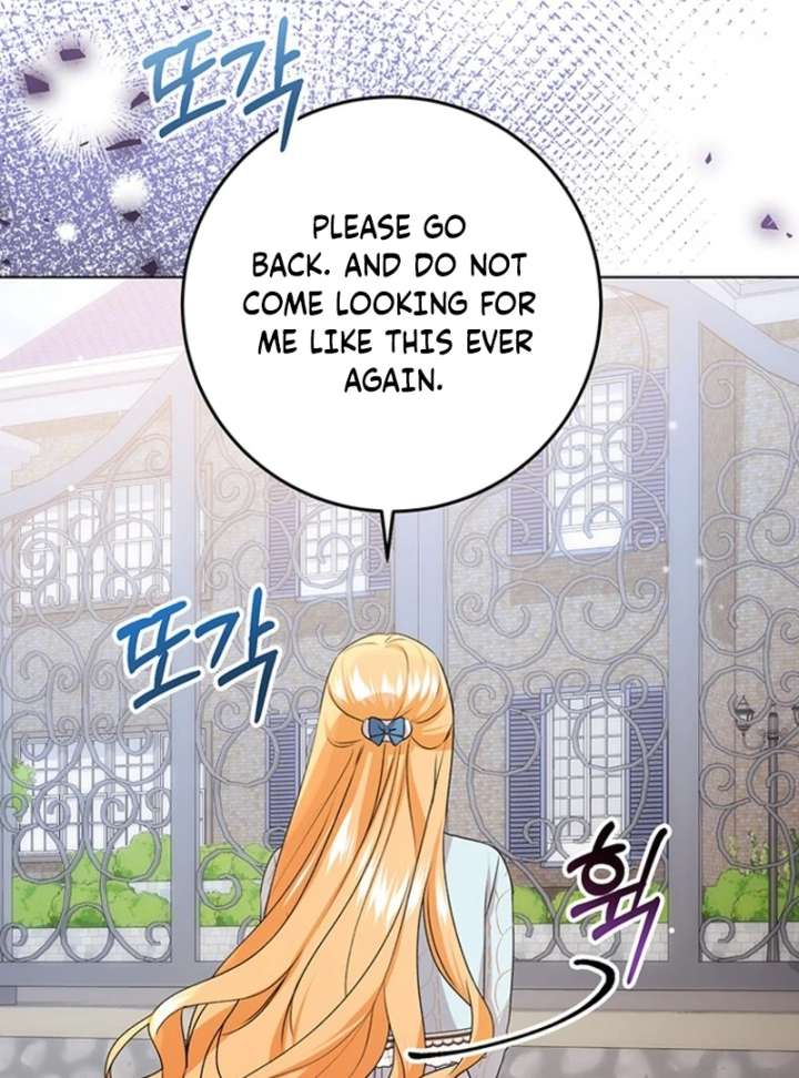 I Need a Sponsor Chapter 37 page 78 - 