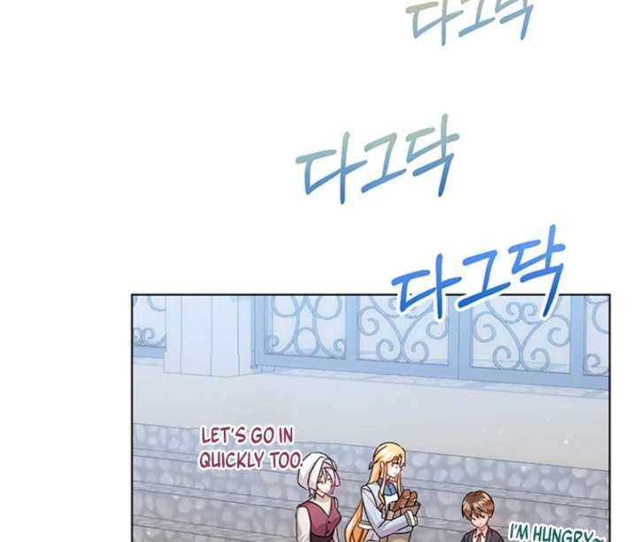 I Need a Sponsor Chapter 37 page 9 - 