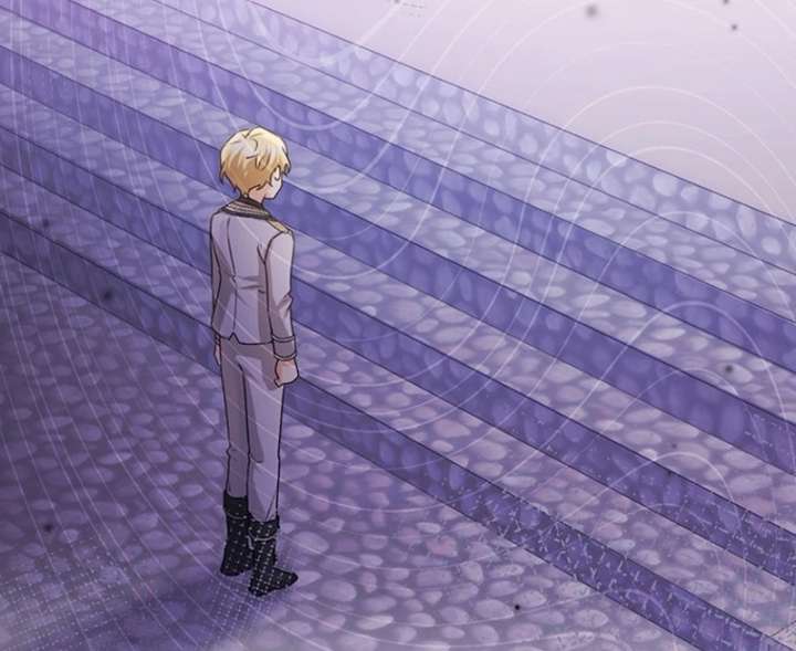 I Need a Sponsor Chapter 37 page 82 - 