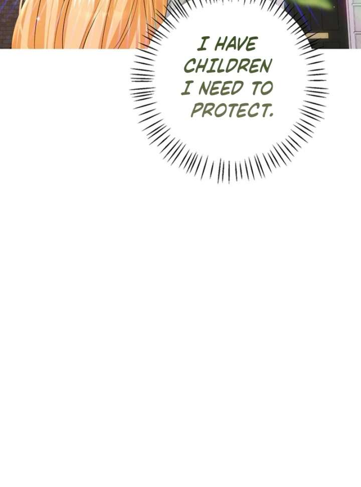 I Need a Sponsor Chapter 37 page 87 - 