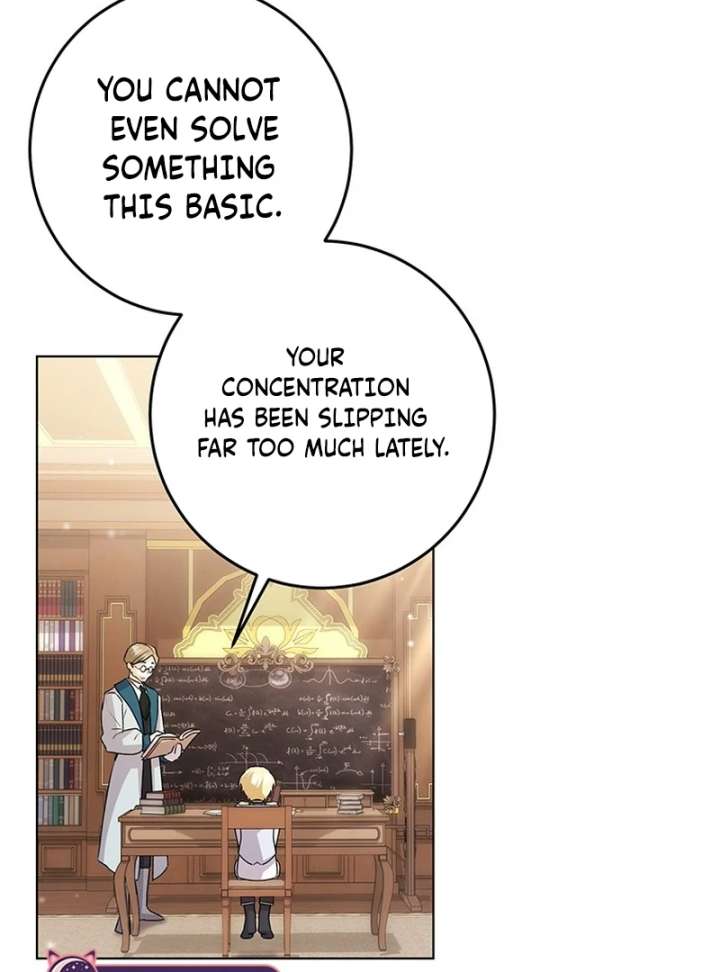 I Need a Sponsor Chapter 37 page 89 - 