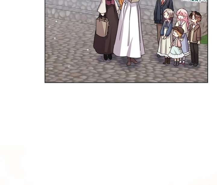 I Need a Sponsor Chapter 37 page 10 - 
