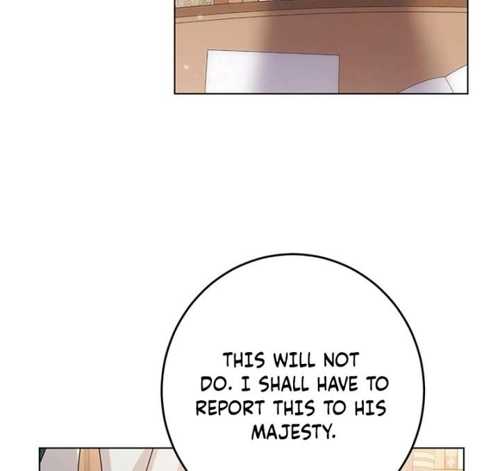 I Need a Sponsor Chapter 37 page 91 - 