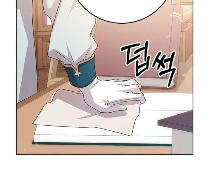 I Need a Sponsor Chapter 37 page 92 - 