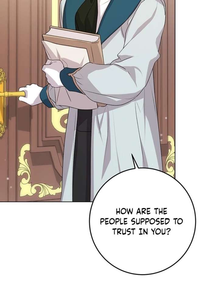 I Need a Sponsor Chapter 37 page 94 - 