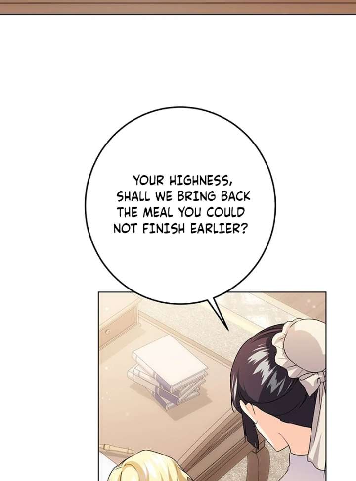 I Need a Sponsor Chapter 37 page 96 - 
