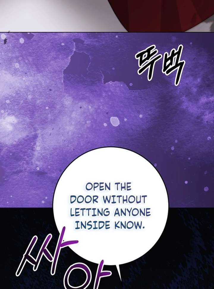 I Need a Sponsor Chapter 37 page 100 - 