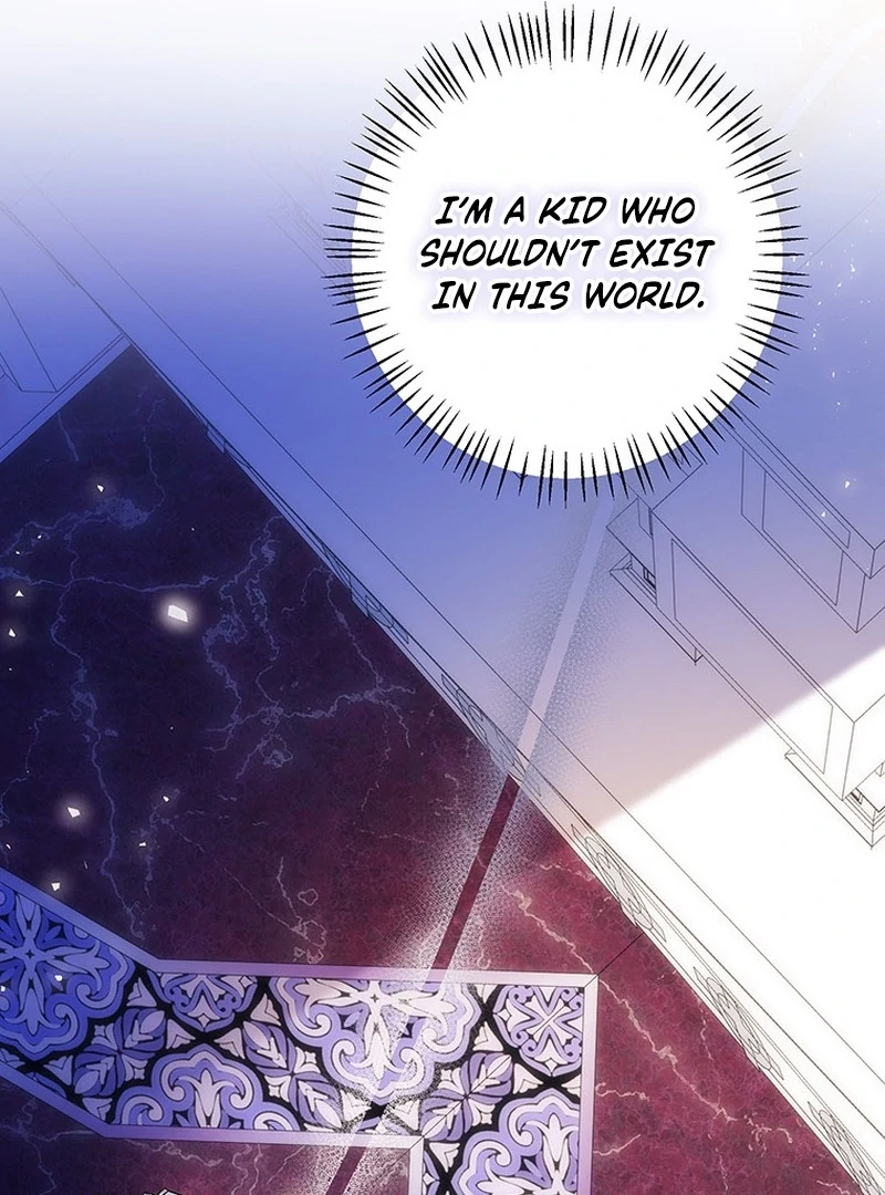 I Need a Sponsor Chapter 38 page 11 - 