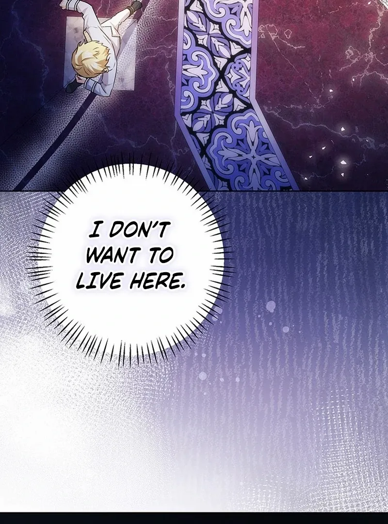 I Need a Sponsor Chapter 38 page 12 - 