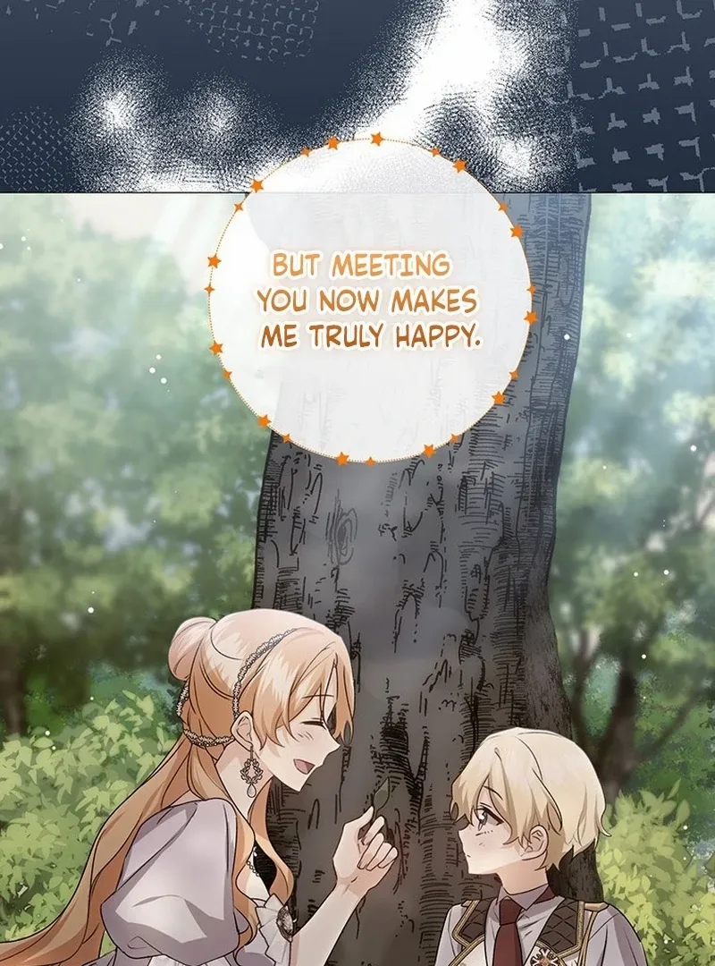 I Need a Sponsor Chapter 38 page 15 - 