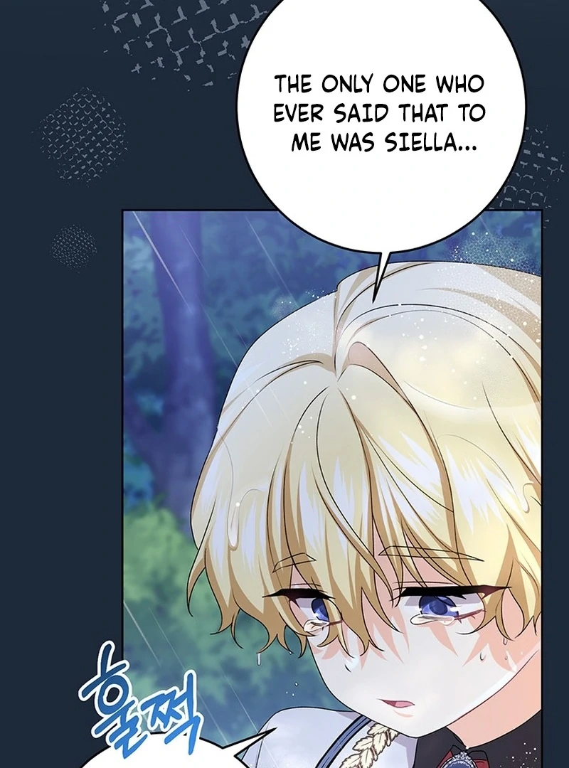 I Need a Sponsor Chapter 38 page 18 - 