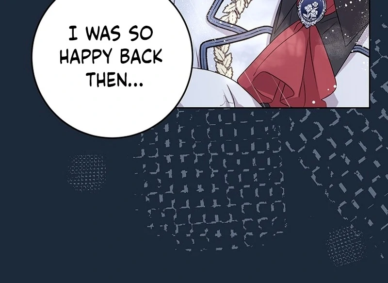 I Need a Sponsor Chapter 38 page 19 - 