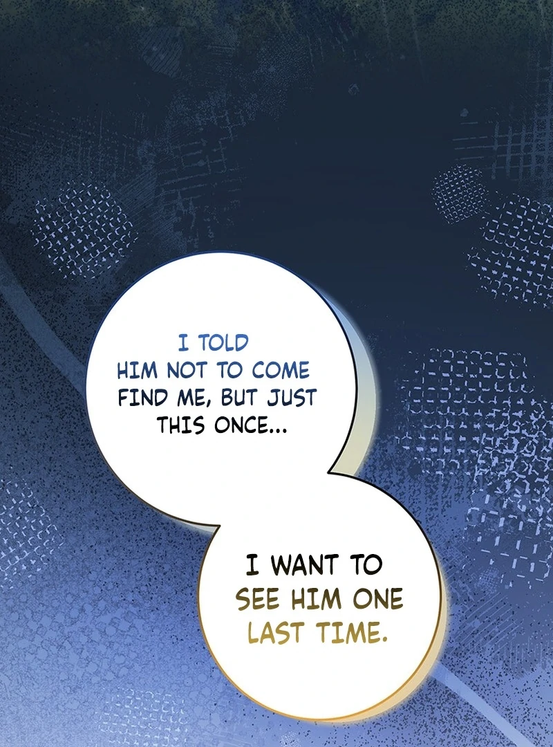 I Need a Sponsor Chapter 38 page 22 - 