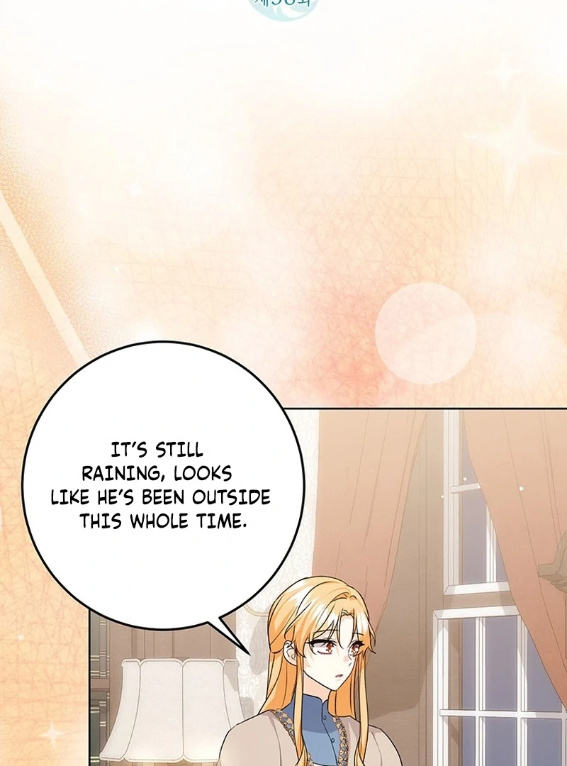 I Need a Sponsor Chapter 38 page 24 - 