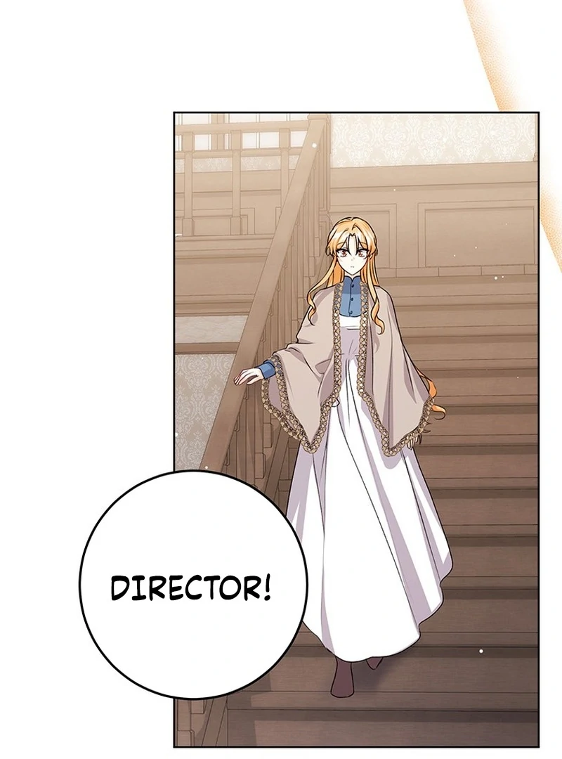 I Need a Sponsor Chapter 38 page 26 - 