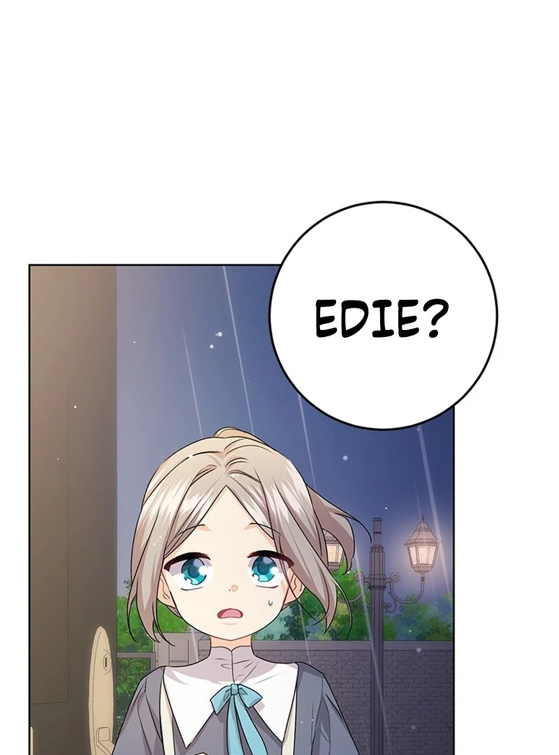 I Need a Sponsor Chapter 38 page 27 - 