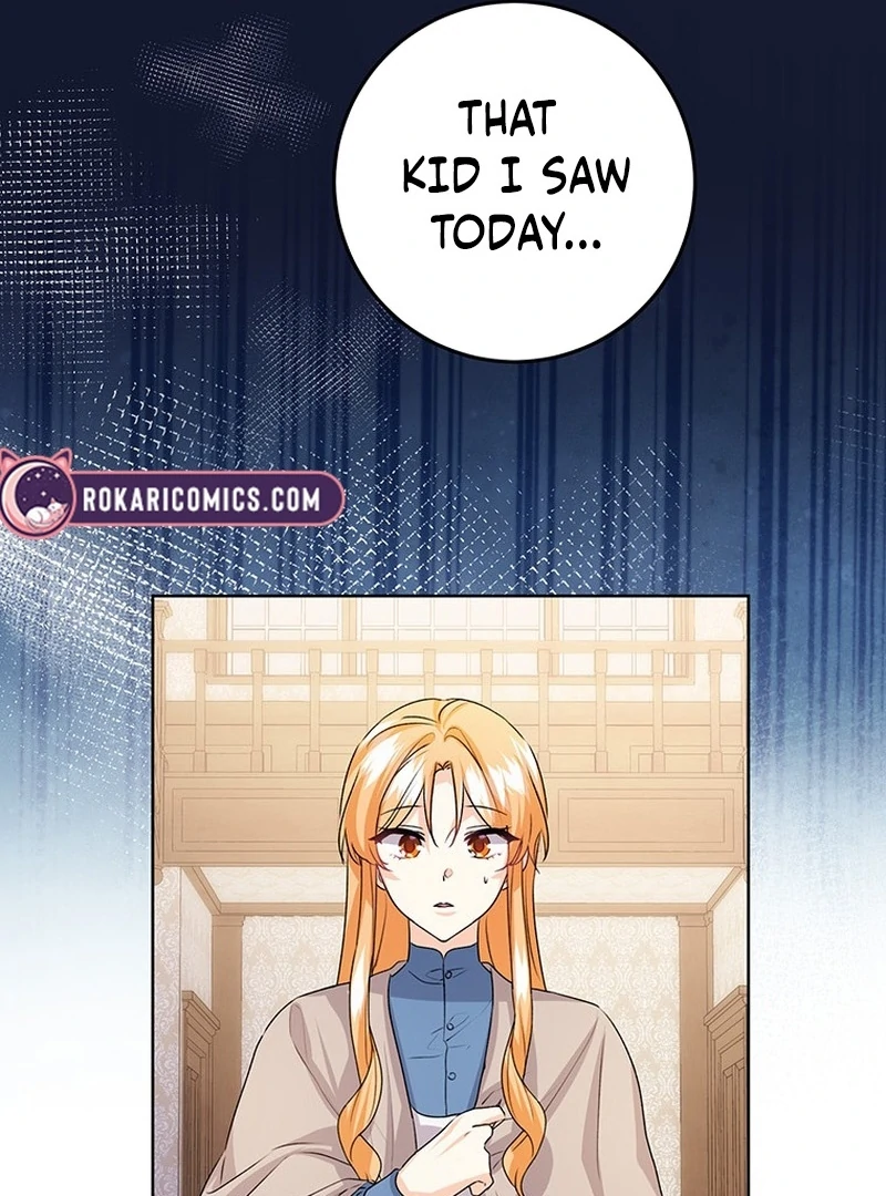 I Need a Sponsor Chapter 38 page 30 - 