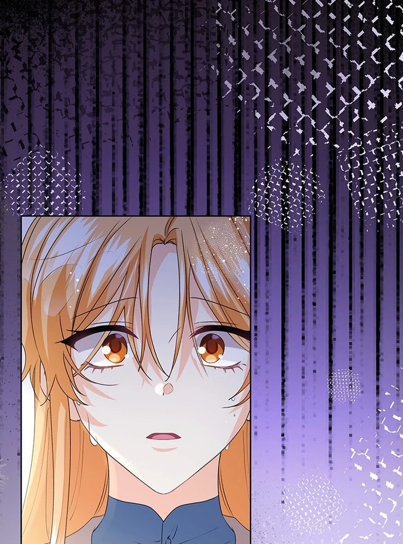 I Need a Sponsor Chapter 38 page 36 - 