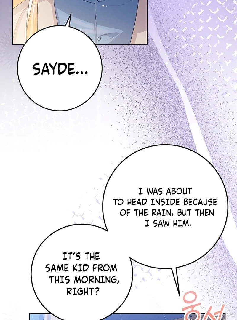 I Need a Sponsor Chapter 38 page 37 - 