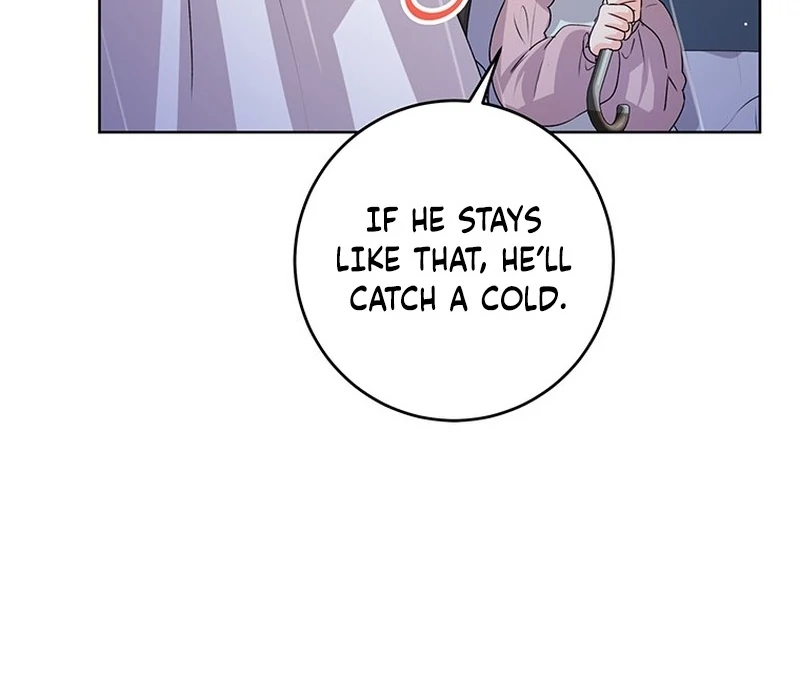 I Need a Sponsor Chapter 38 page 39 - 