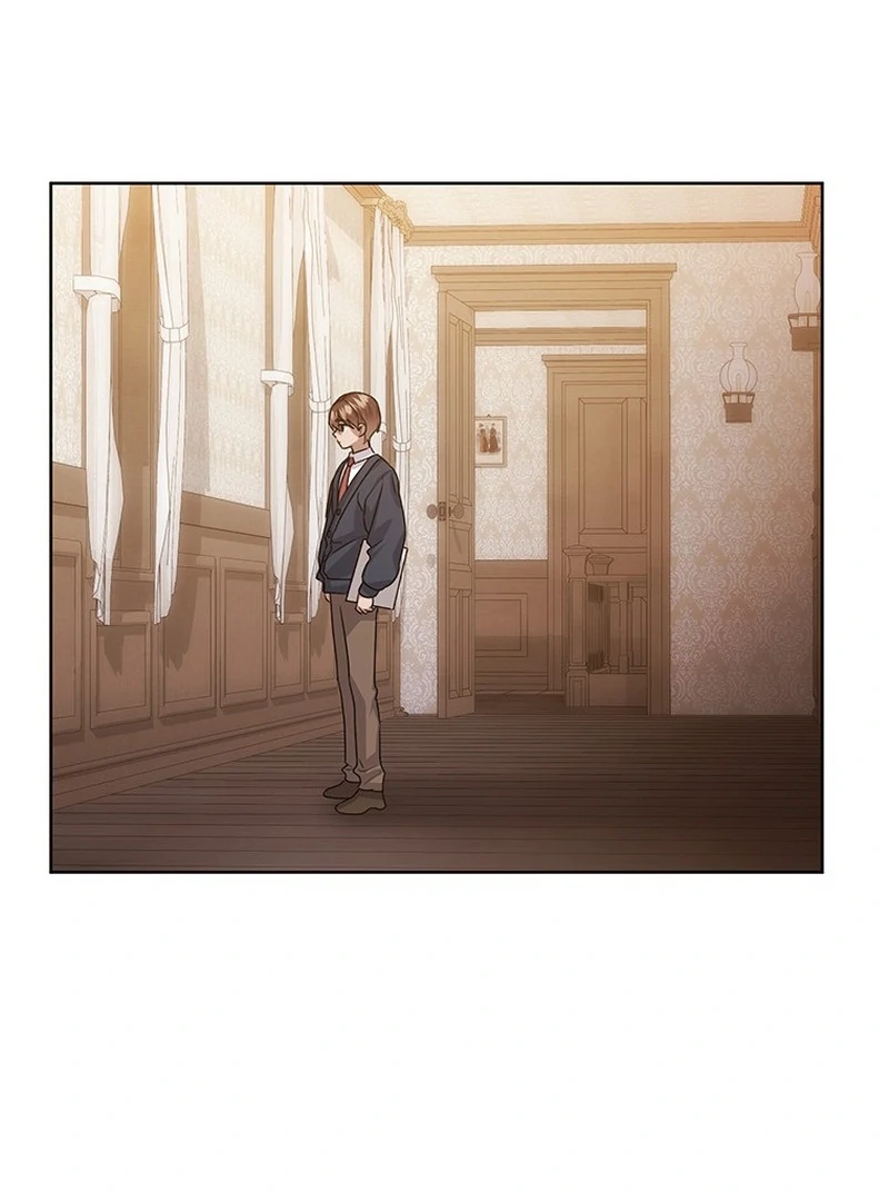 I Need a Sponsor Chapter 38 page 40 - 