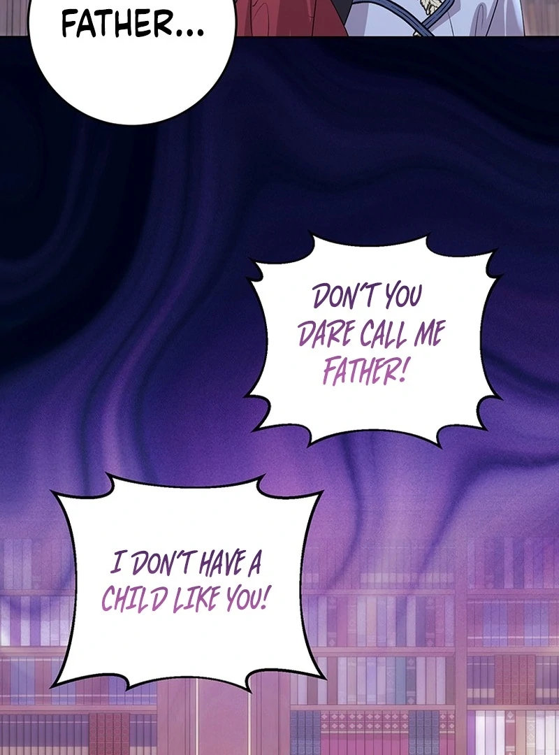 I Need a Sponsor Chapter 38 page 5 - 